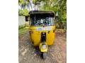 bajaj-2-stoke-small-0