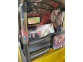 bajaj-2-stoke-small-2