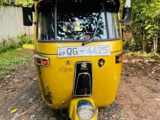 bajaj-2-stoke