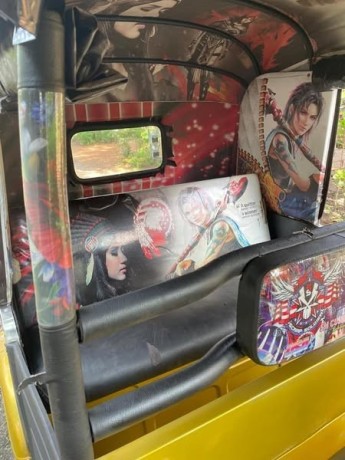 bajaj-2-stoke-big-2