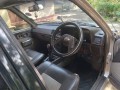 toyota-carina-aa60-small-4