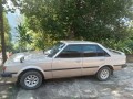 toyota-carina-aa60-small-1