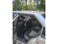 toyota-carina-aa60-small-3
