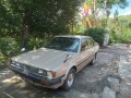 toyota-carina-aa60-small-0