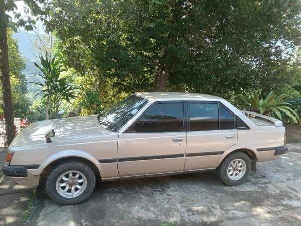 toyota-carina-aa60-big-1