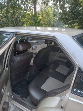 toyota-carina-aa60-big-3