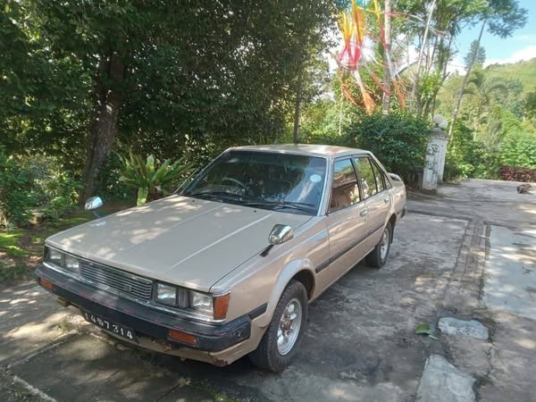 toyota-carina-aa60-big-0