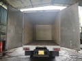 mitsubishi-canter-145ft-wide-face-lorry-small-1