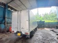 mitsubishi-canter-145ft-wide-face-lorry-small-3