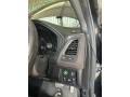 honda-vezel-rs-sensing-small-3