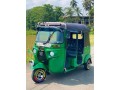 bajaj-re-4-stoke-small-0