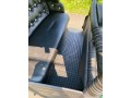 bajaj-re-4-stoke-small-4