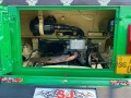 bajaj-re-4-stoke-small-2