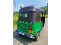 bajaj-re-4-stoke-small-1