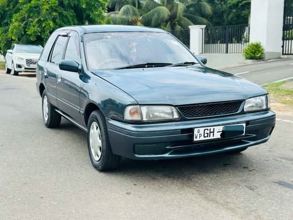 nissan-wingroad-big-0