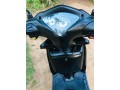 tvs-wego-small-4