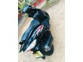 tvs-wego-small-2