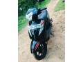 tvs-wego-small-0