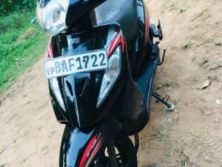 tvs-wego
