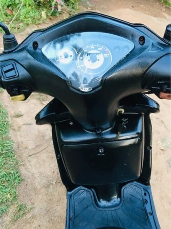 tvs-wego-big-4