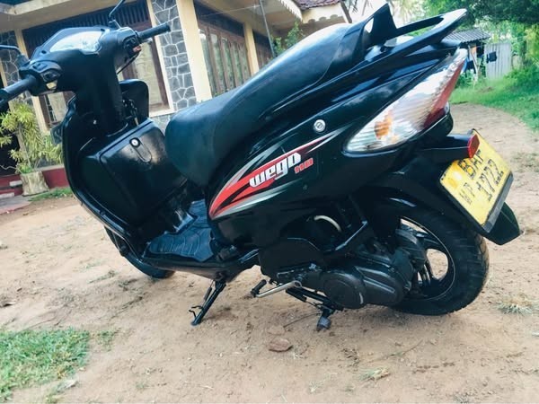 tvs-wego-big-1