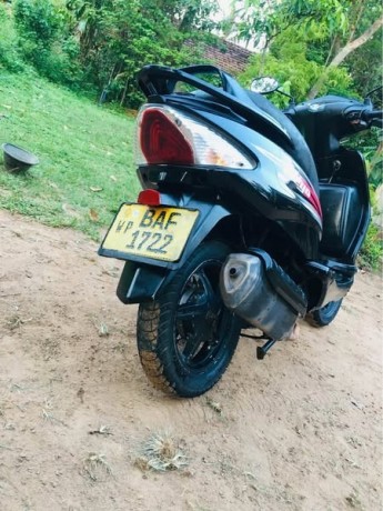 tvs-wego-big-3