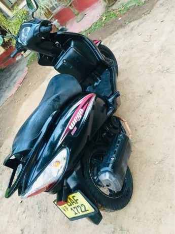 tvs-wego-big-2