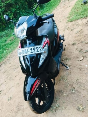 tvs-wego-big-0