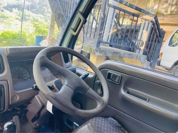 nissan-atlas-150-big-3