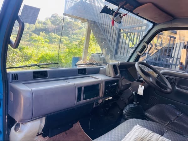 nissan-atlas-150-big-2