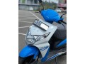 honda-dio-small-1