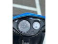 honda-dio-small-2