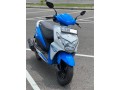 honda-dio-small-0