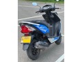 honda-dio-small-3