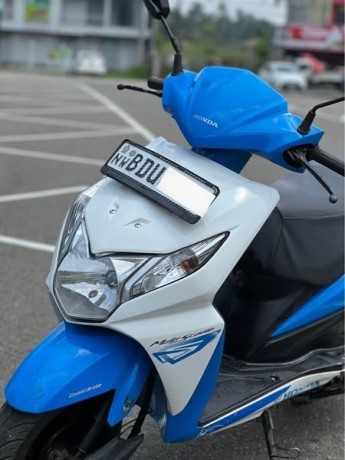 honda-dio-big-1