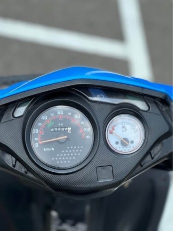 honda-dio-big-2