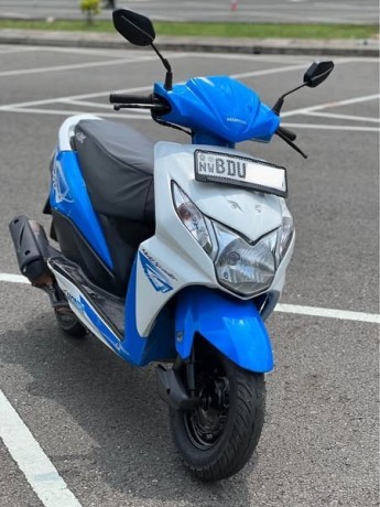 honda-dio-big-0