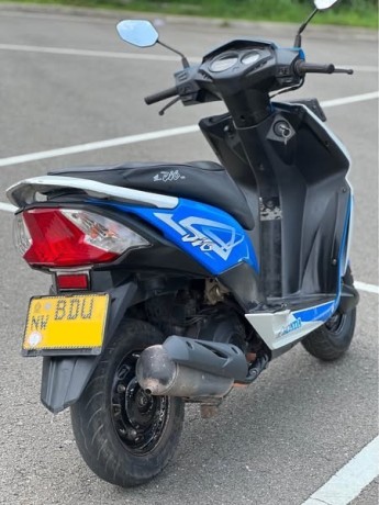 honda-dio-big-3