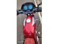 bajaj-ct-100-small-0