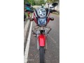 bajaj-ct-100-small-3