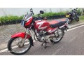 bajaj-ct-100-small-4