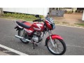 bajaj-ct-100-small-1
