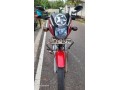 bajaj-ct-100-small-2