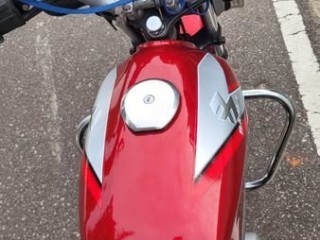 bajaj-ct-100