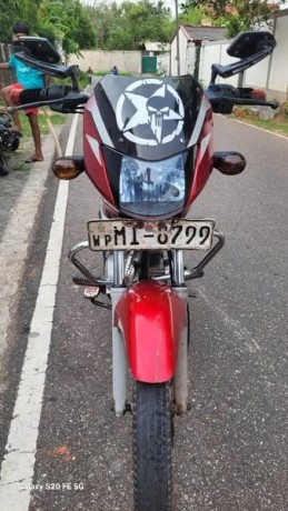 bajaj-ct-100-big-2