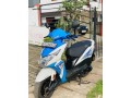 honda-dio-small-1
