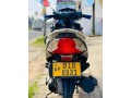 honda-dio-small-4