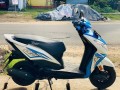 honda-dio-small-2