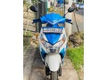 honda-dio-small-3