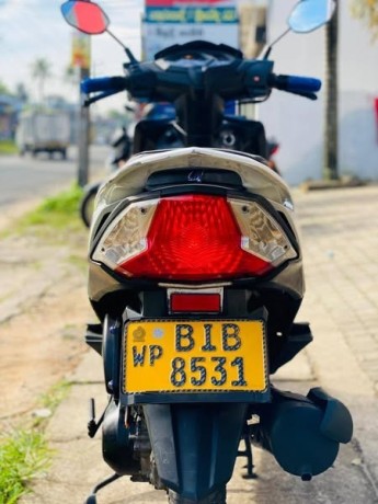 honda-dio-big-4
